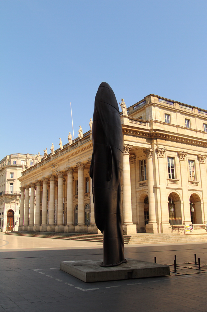 Bordeaux Photo37