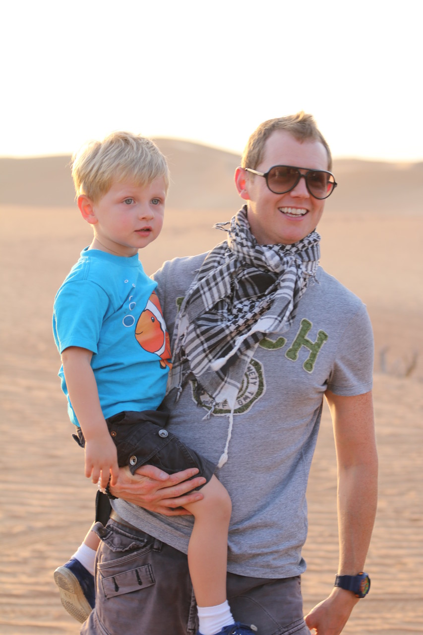 Dubai UAE Photo83