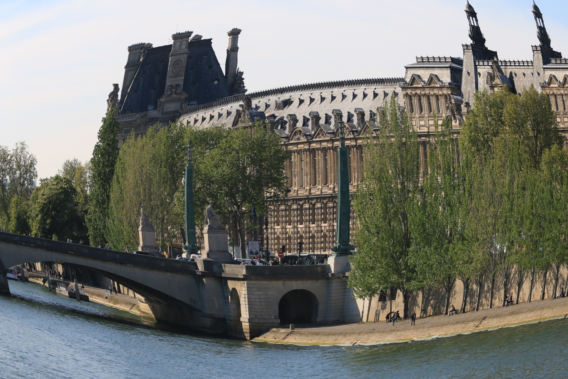 Paris Photo43