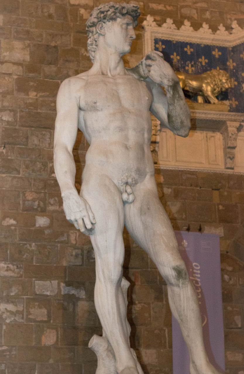 Italy Firenze Photo9