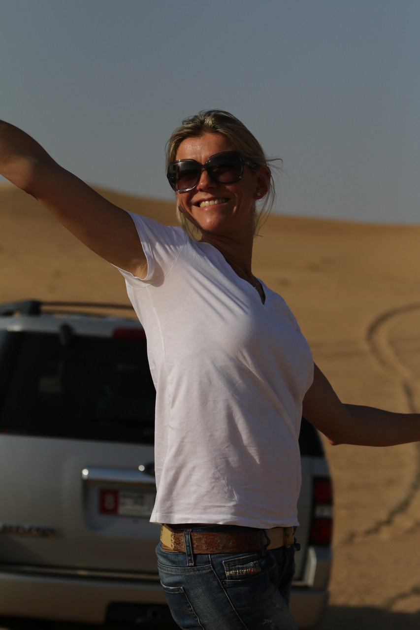 Dubai UAE Photo70