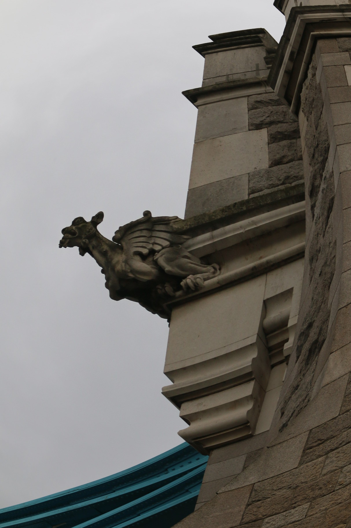 London Photo120