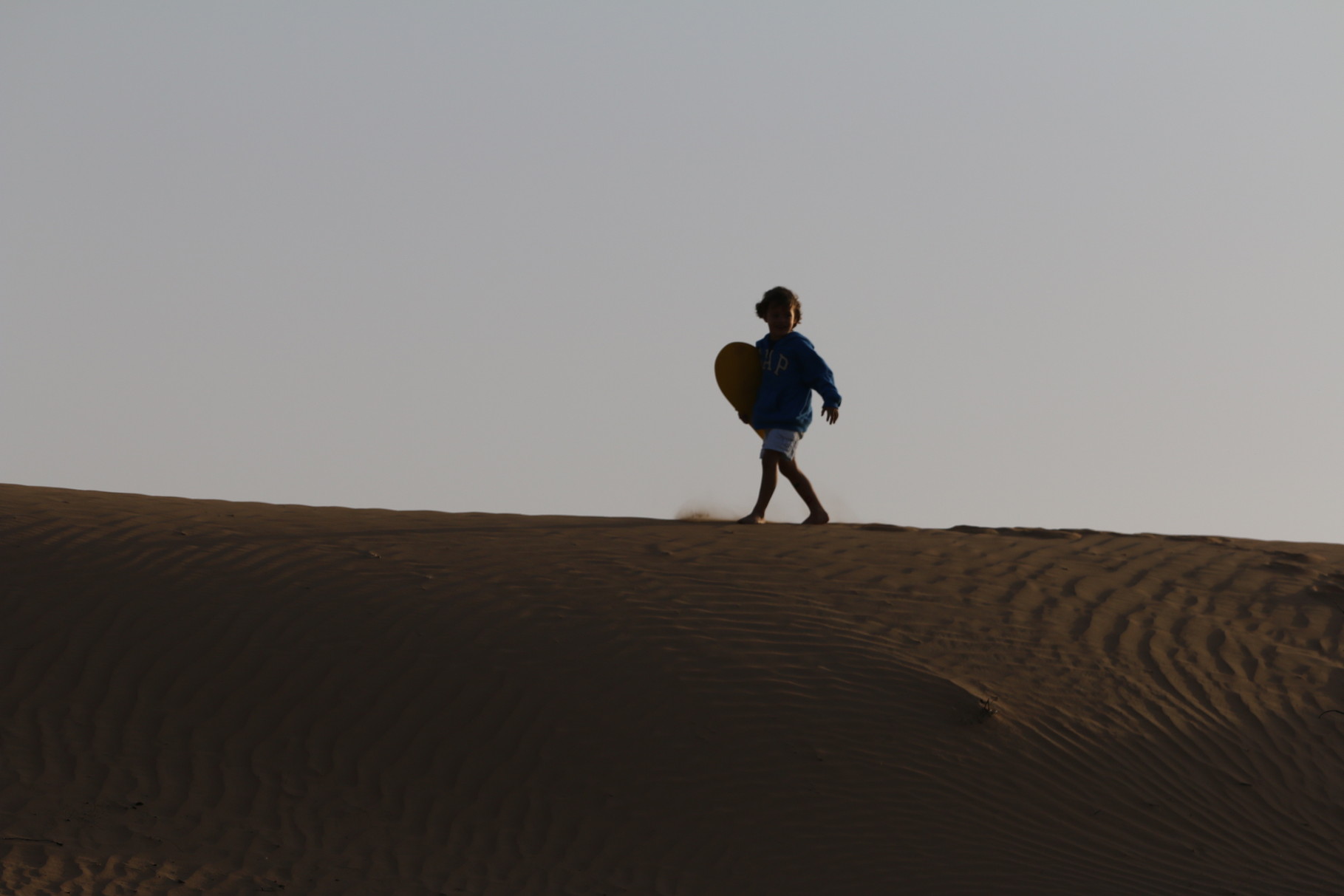 Dubai UAE Photo80