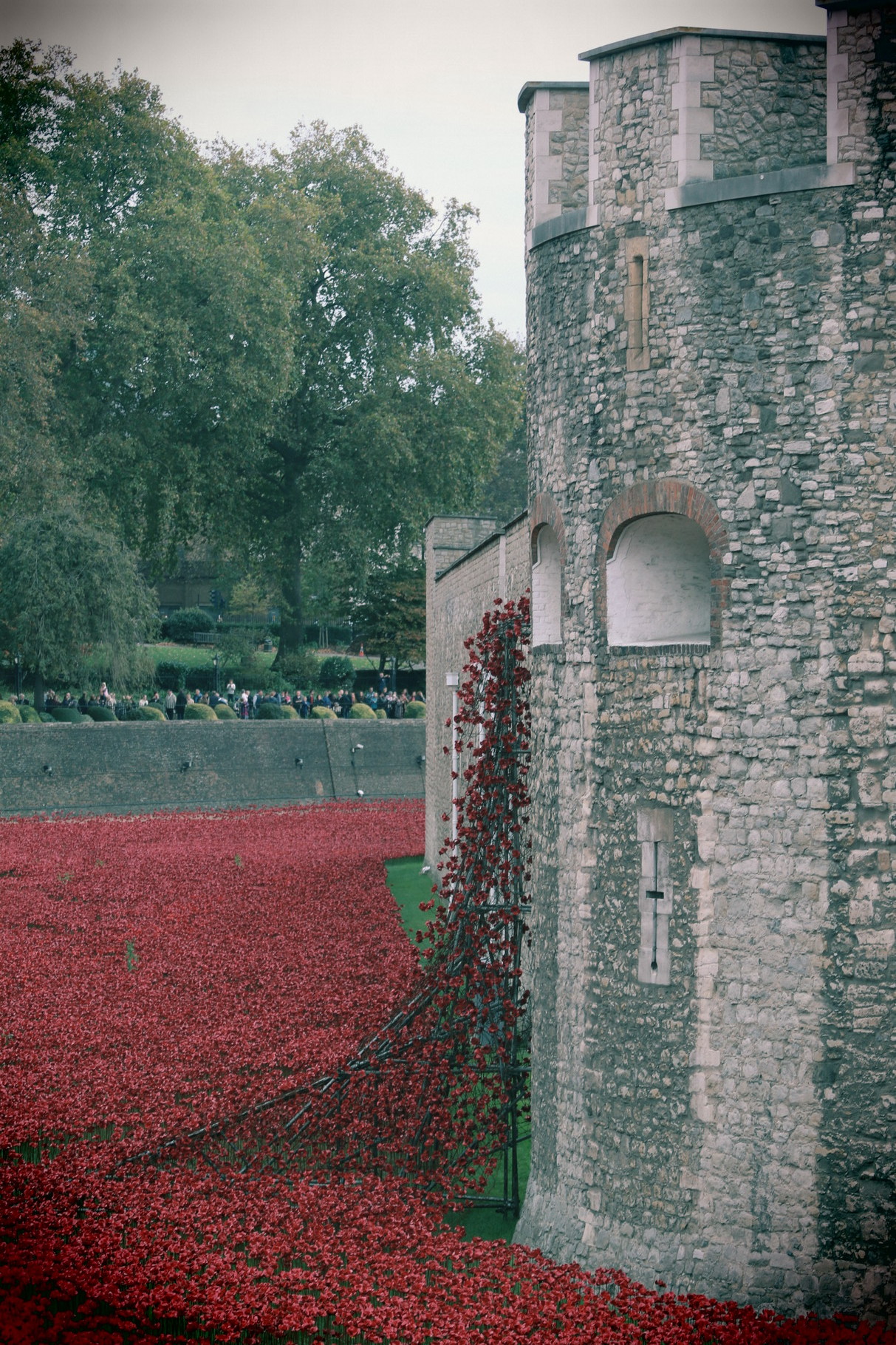 London Photo38
