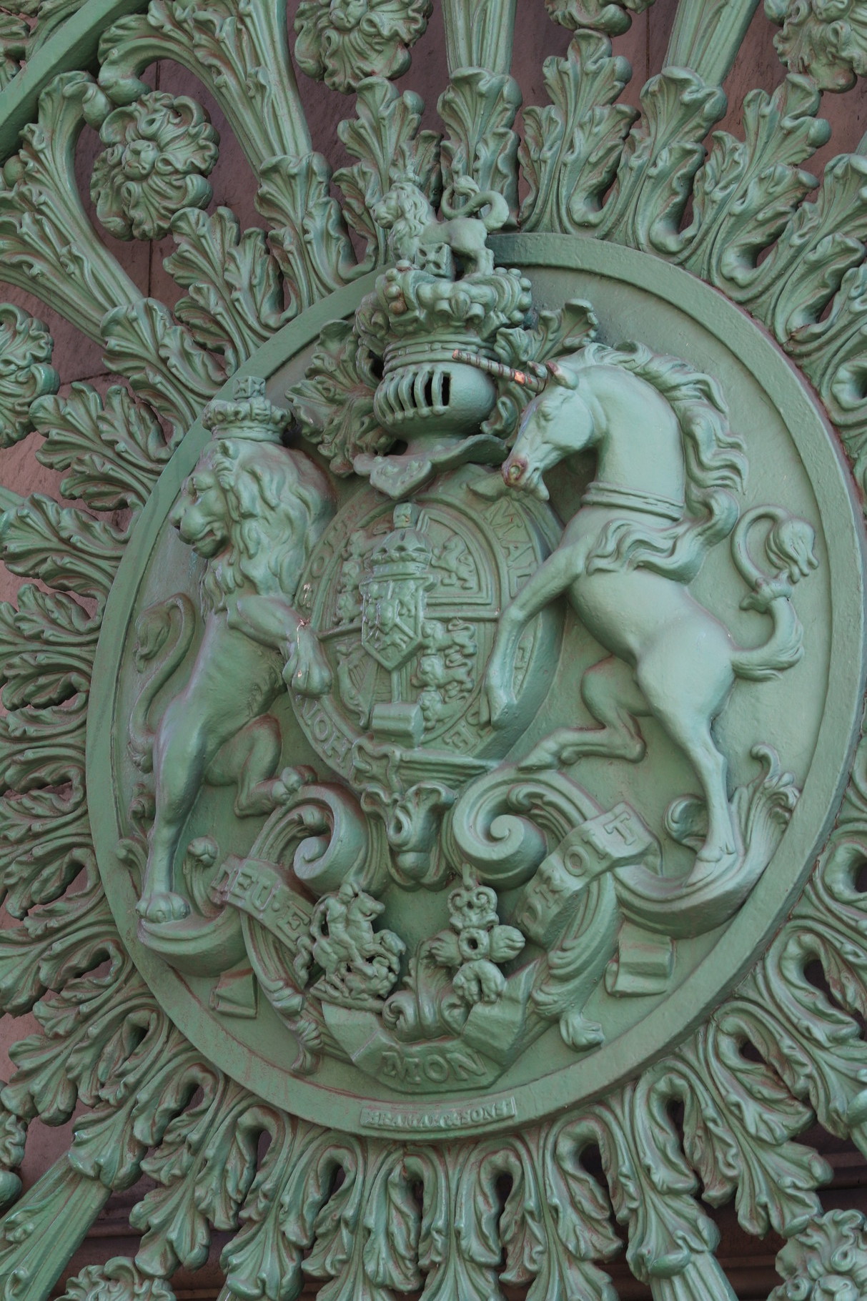 London Photo86