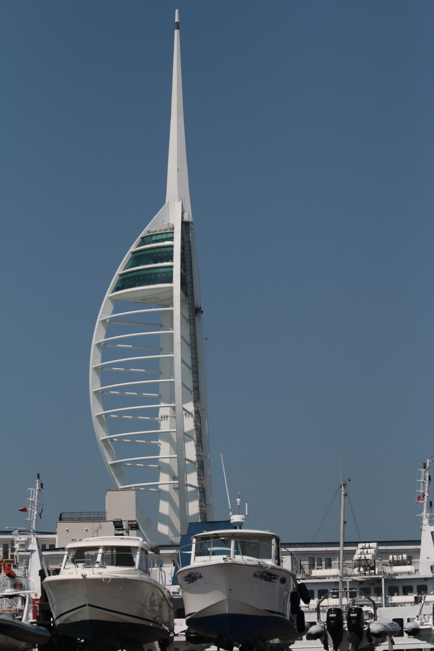 UK South Photo22