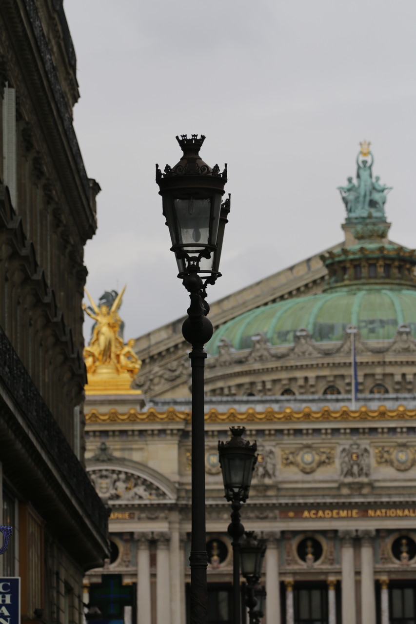 Paris Photo93