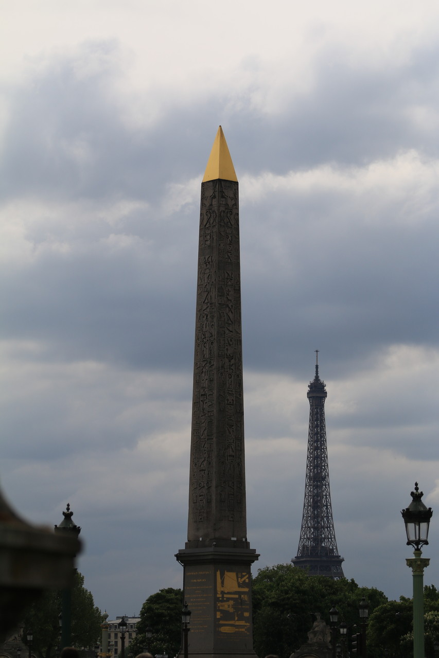 Paris Photo150