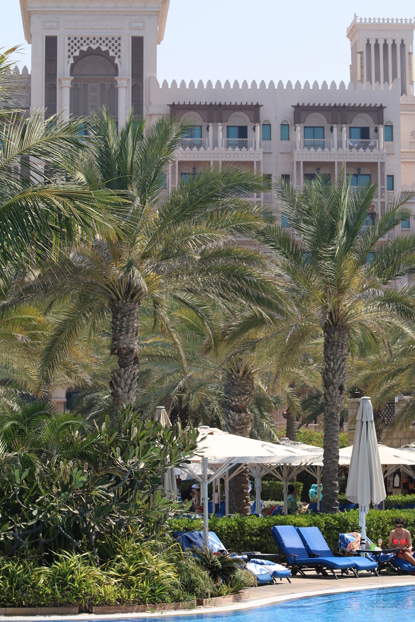 Dubai UAE Photo22