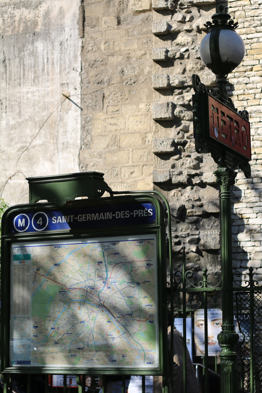 Paris Photo33
