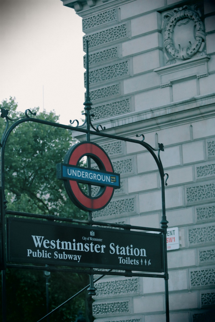 London Photo2