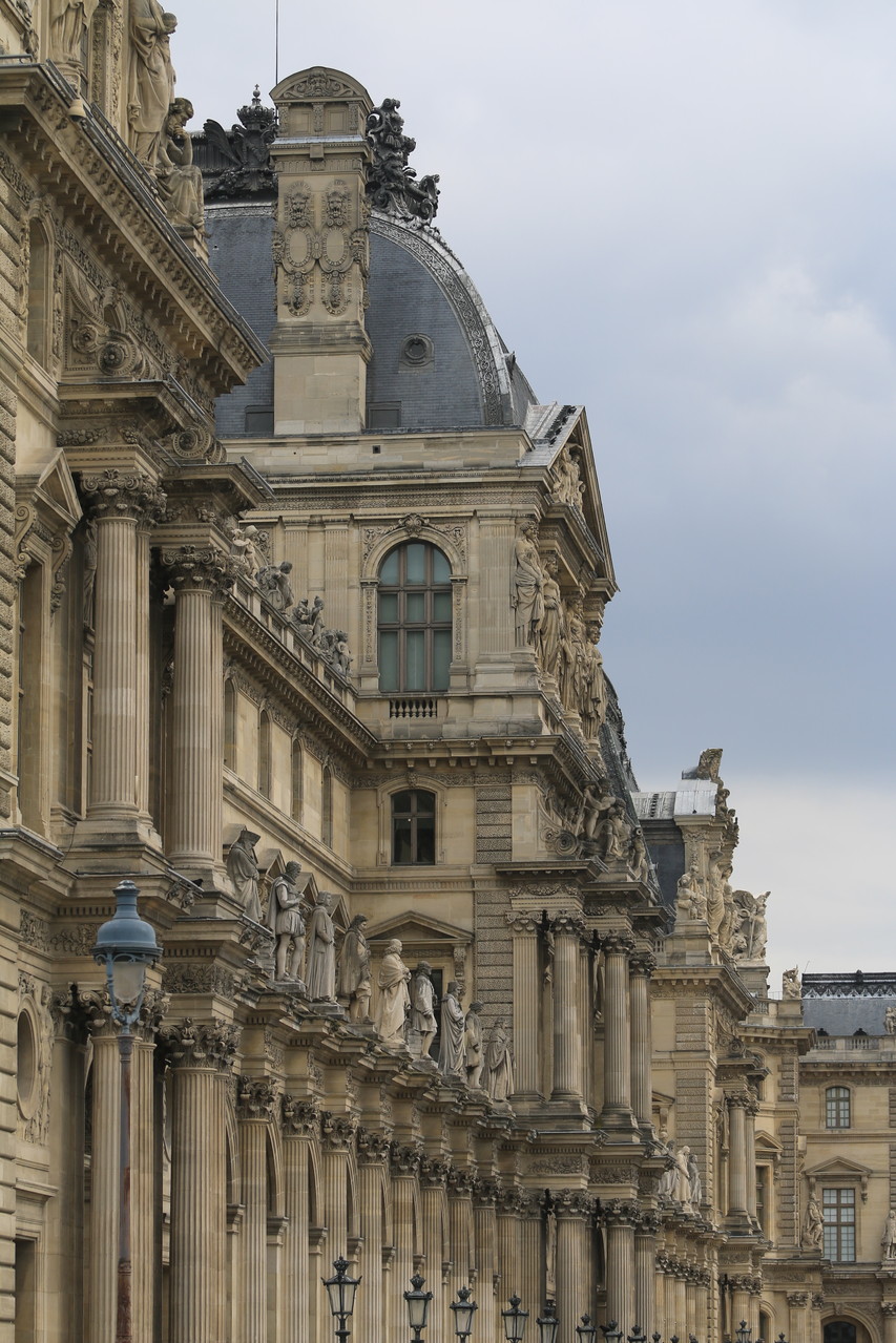 Paris Photo132