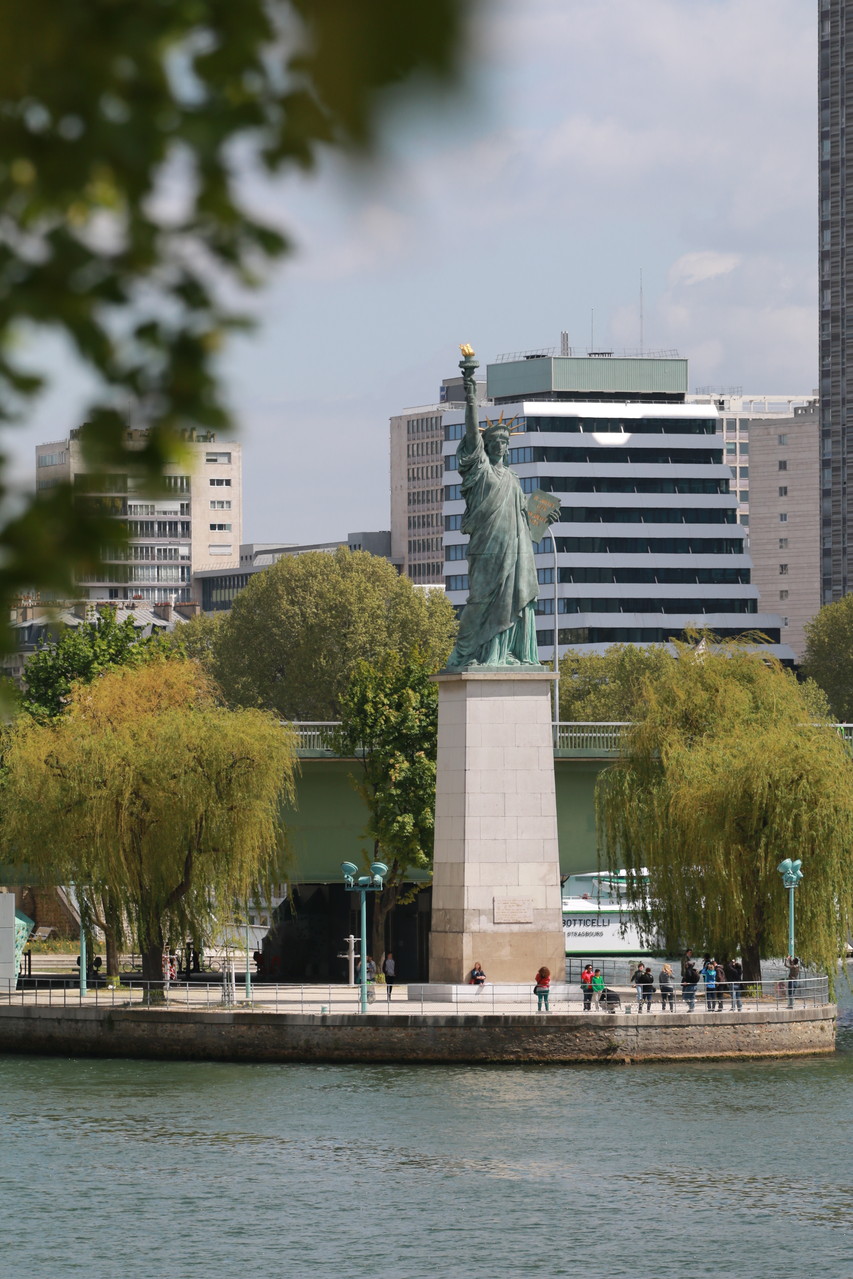 Paris Photo68