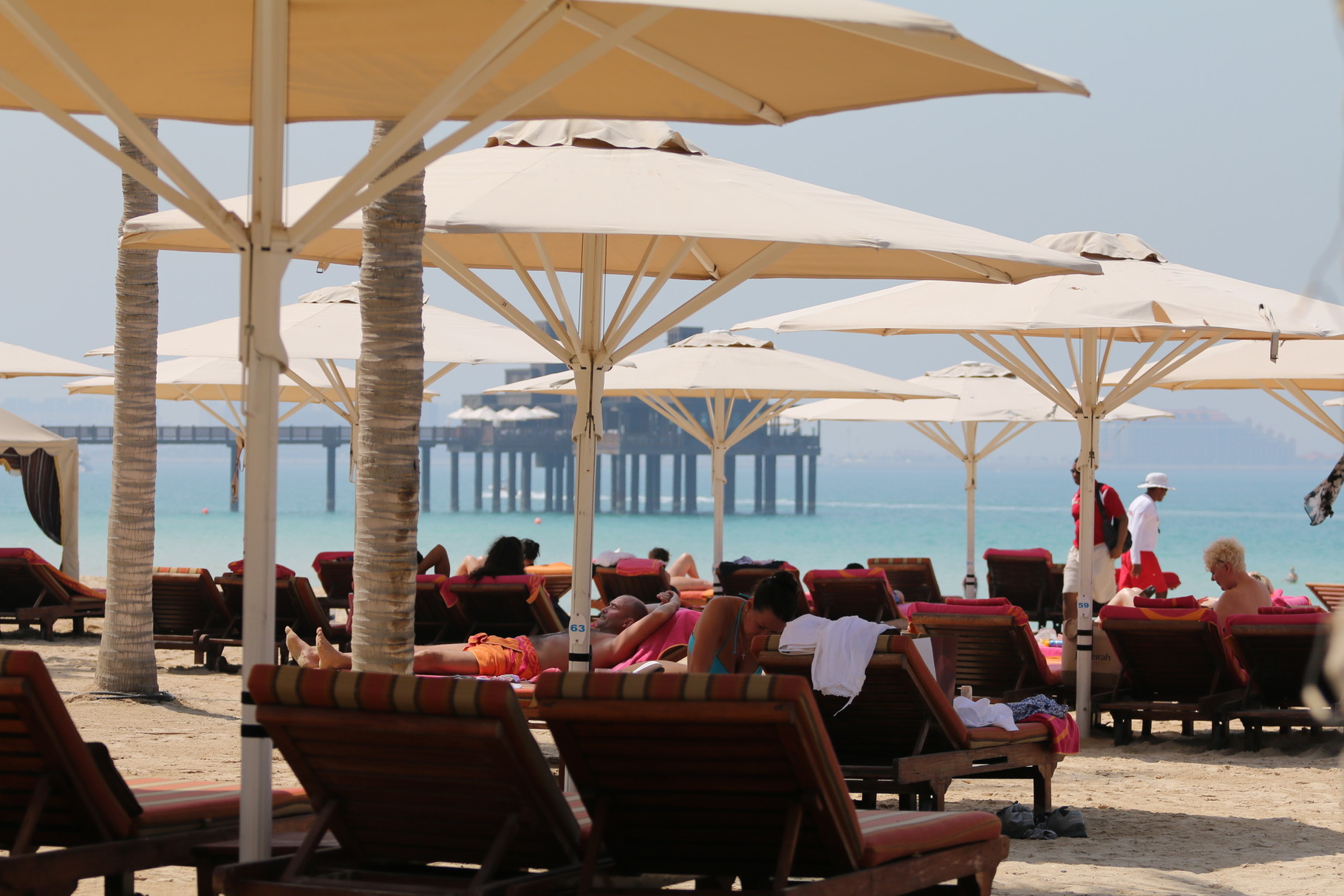 Dubai UAE Photo48