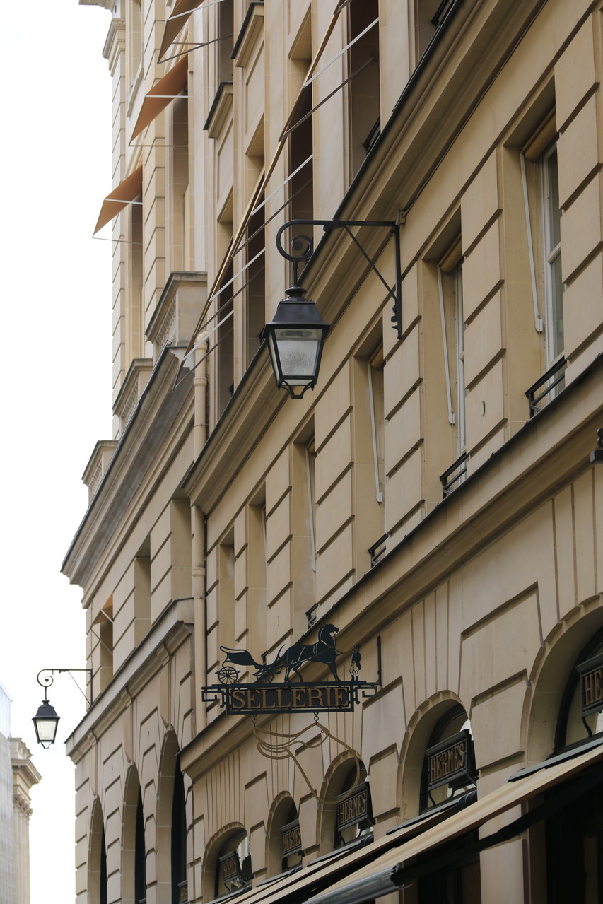 Paris Photo165