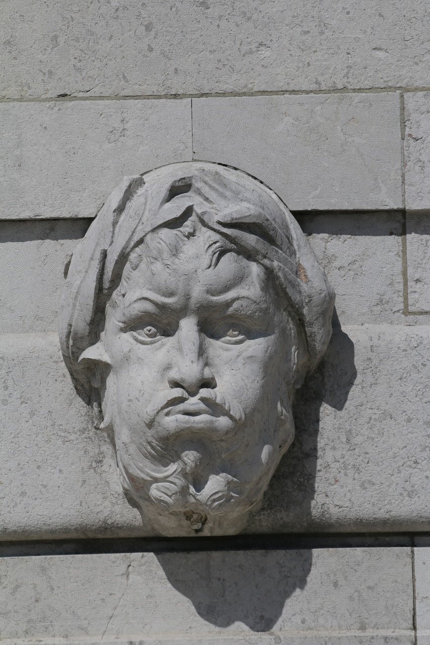 Paris Photo26