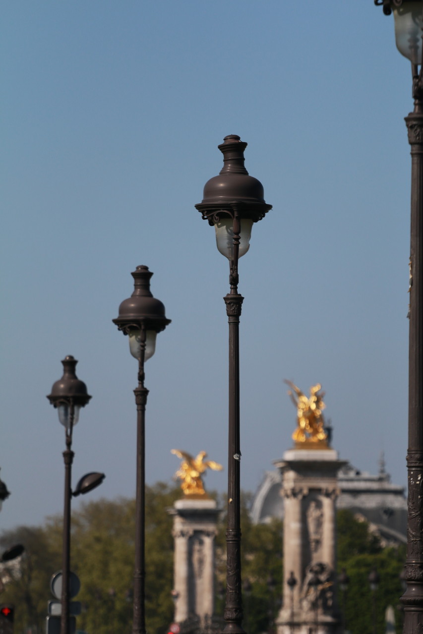 Paris Photo83