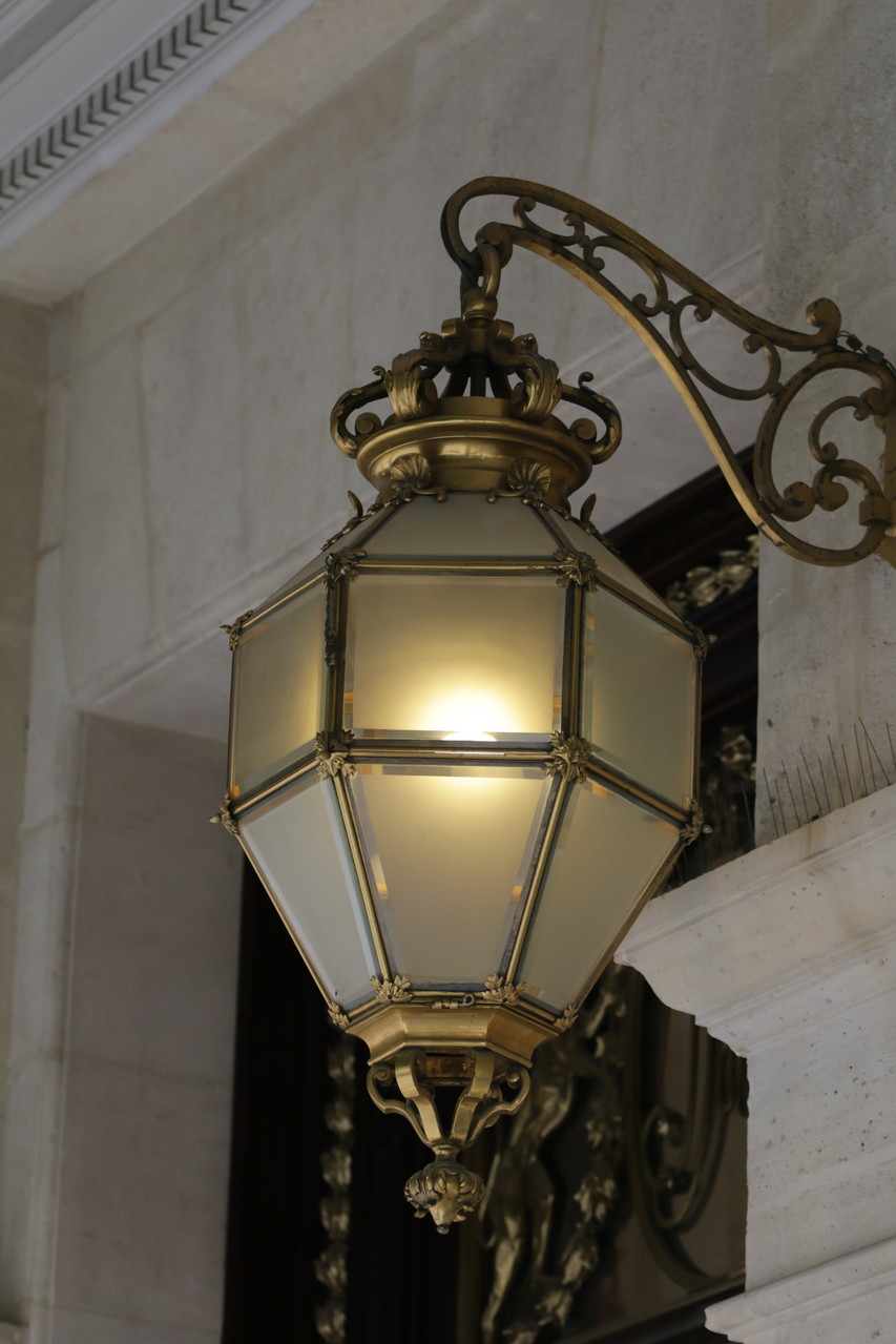 Paris Photo105