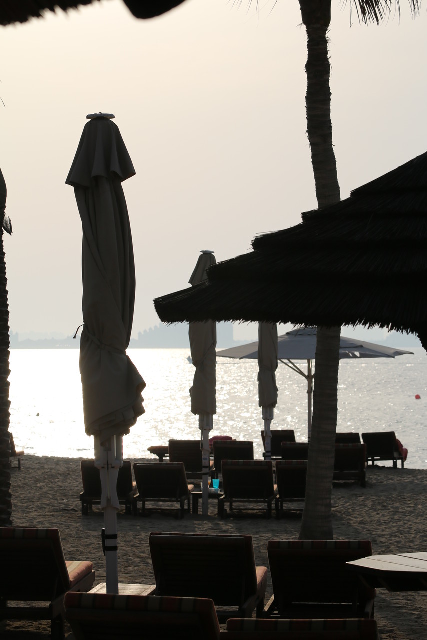 Dubai UAE Photo59