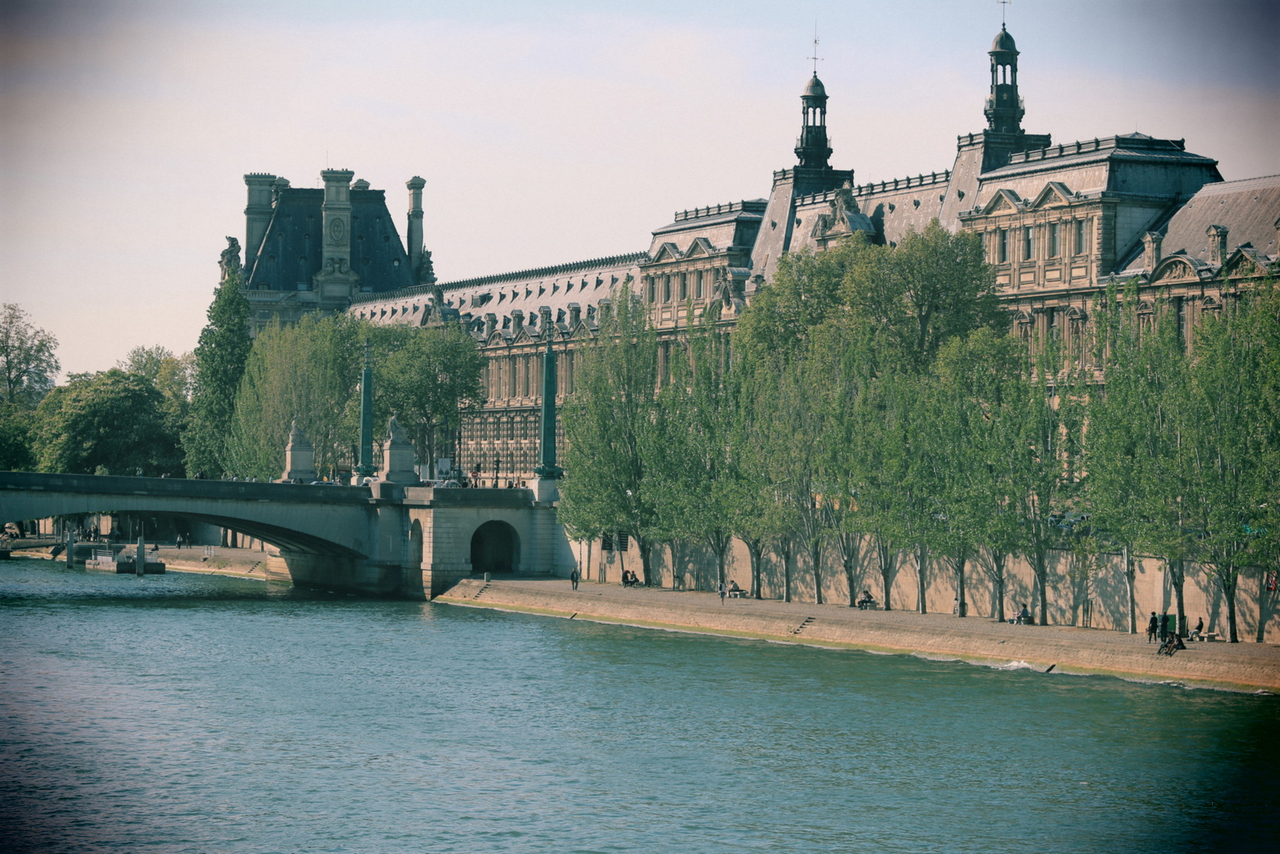Paris Photo42