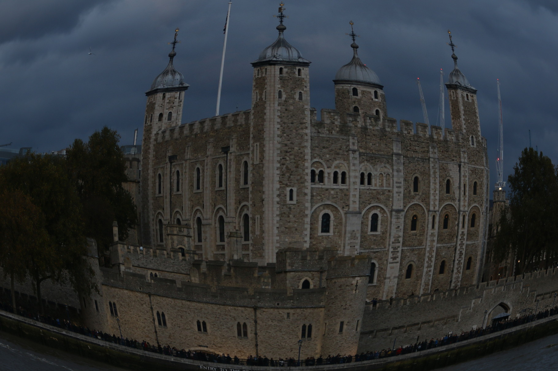 London Photo113