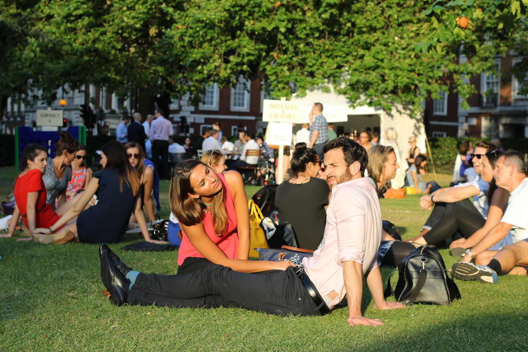 London Photo53