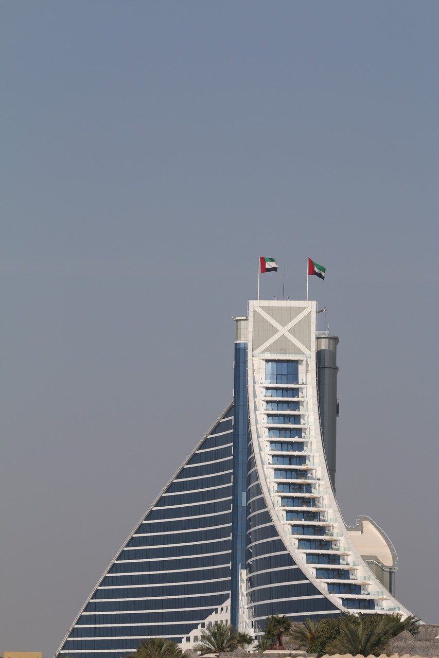 Dubai UAE Photo34