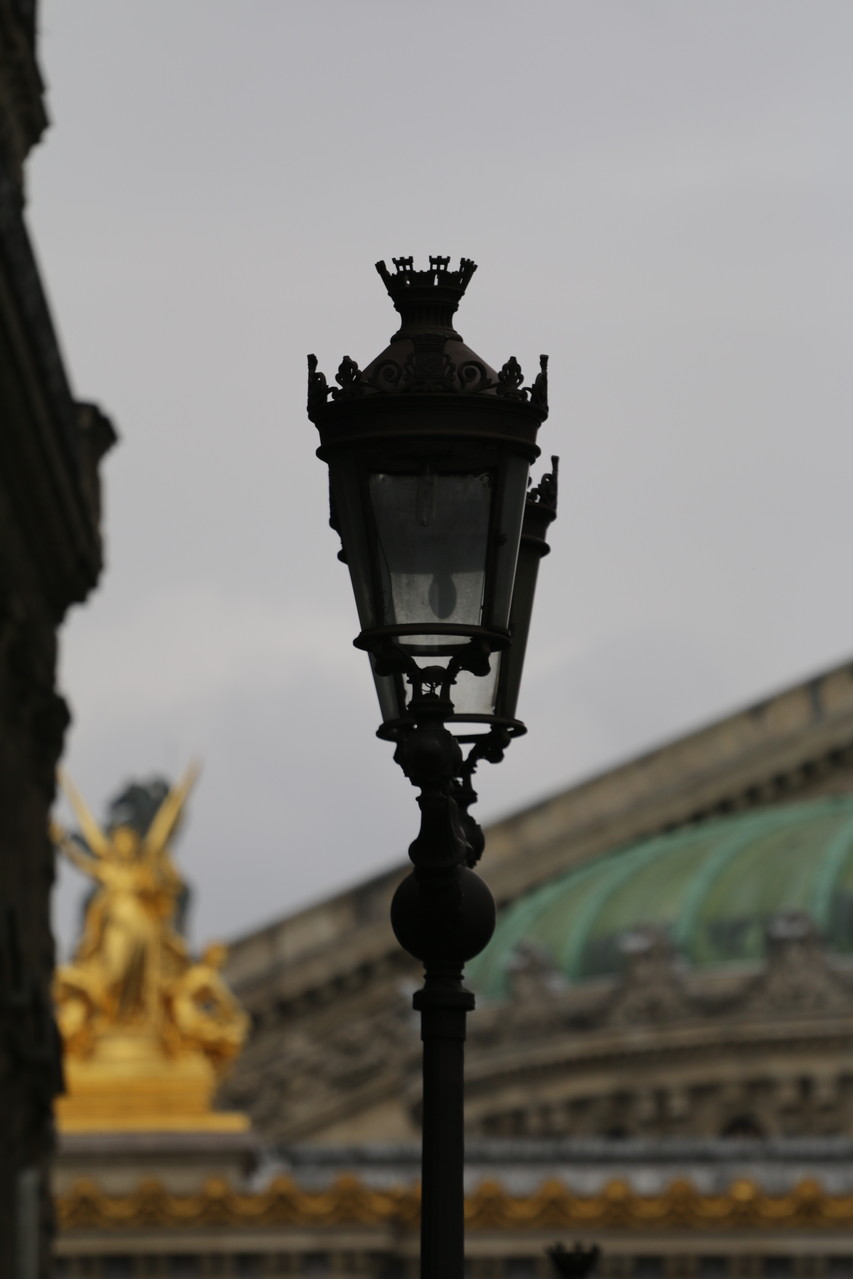 Paris Photo94