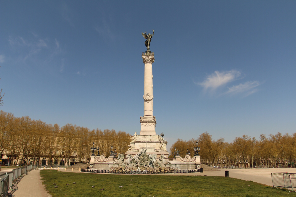 Bordeaux Photo36