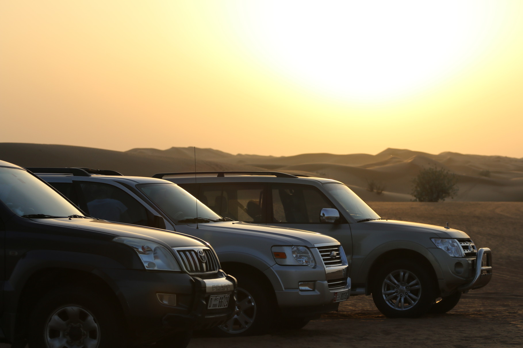 Dubai UAE Photo86