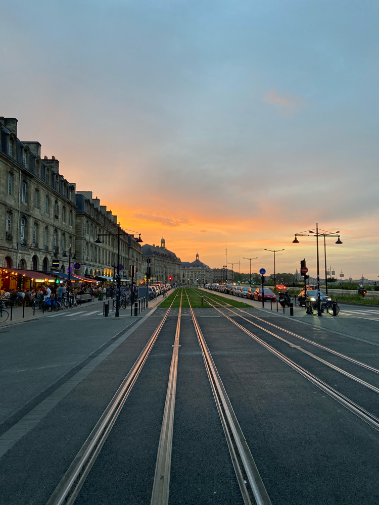Bordeaux Photo48