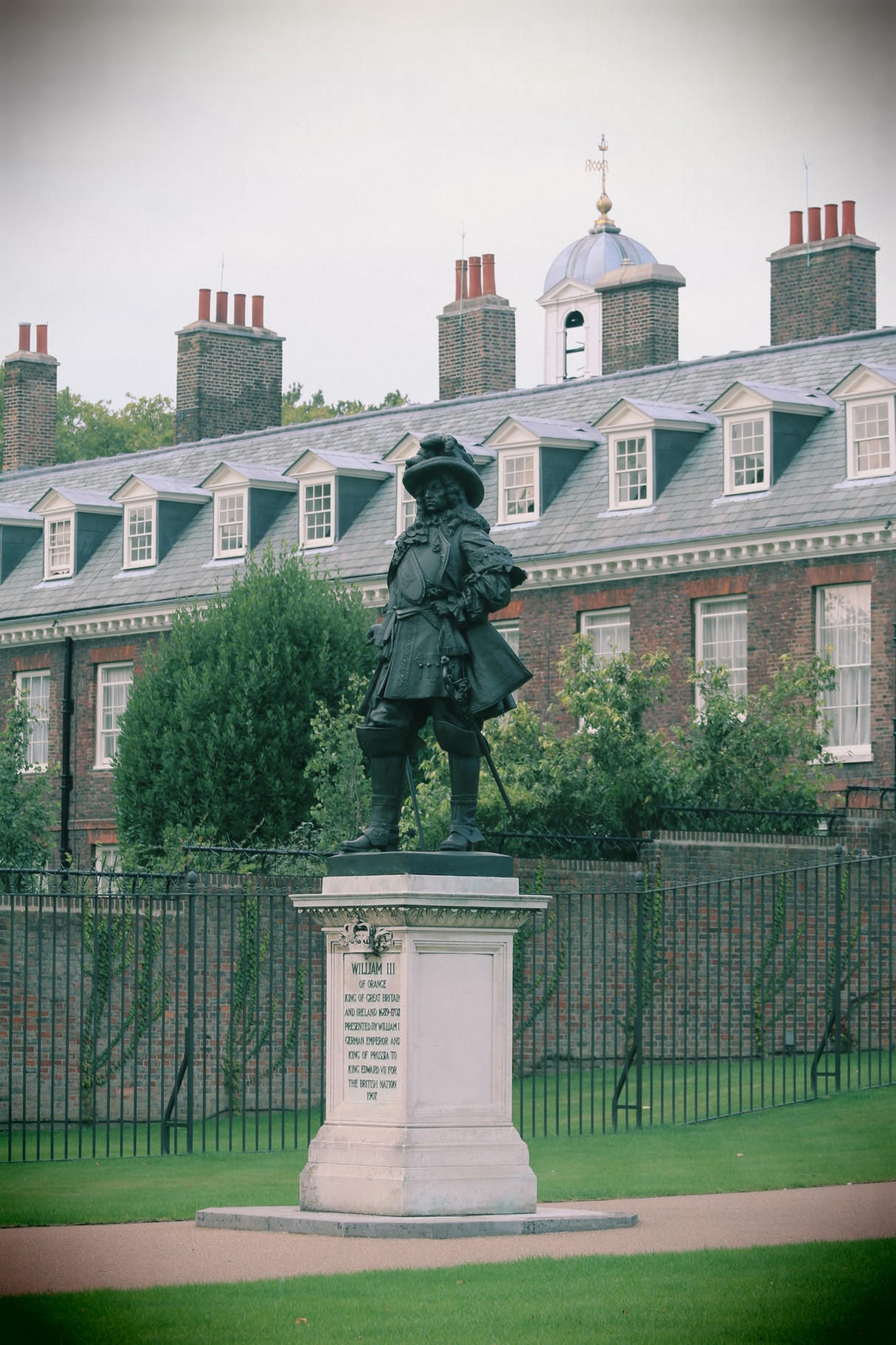 London Photo25
