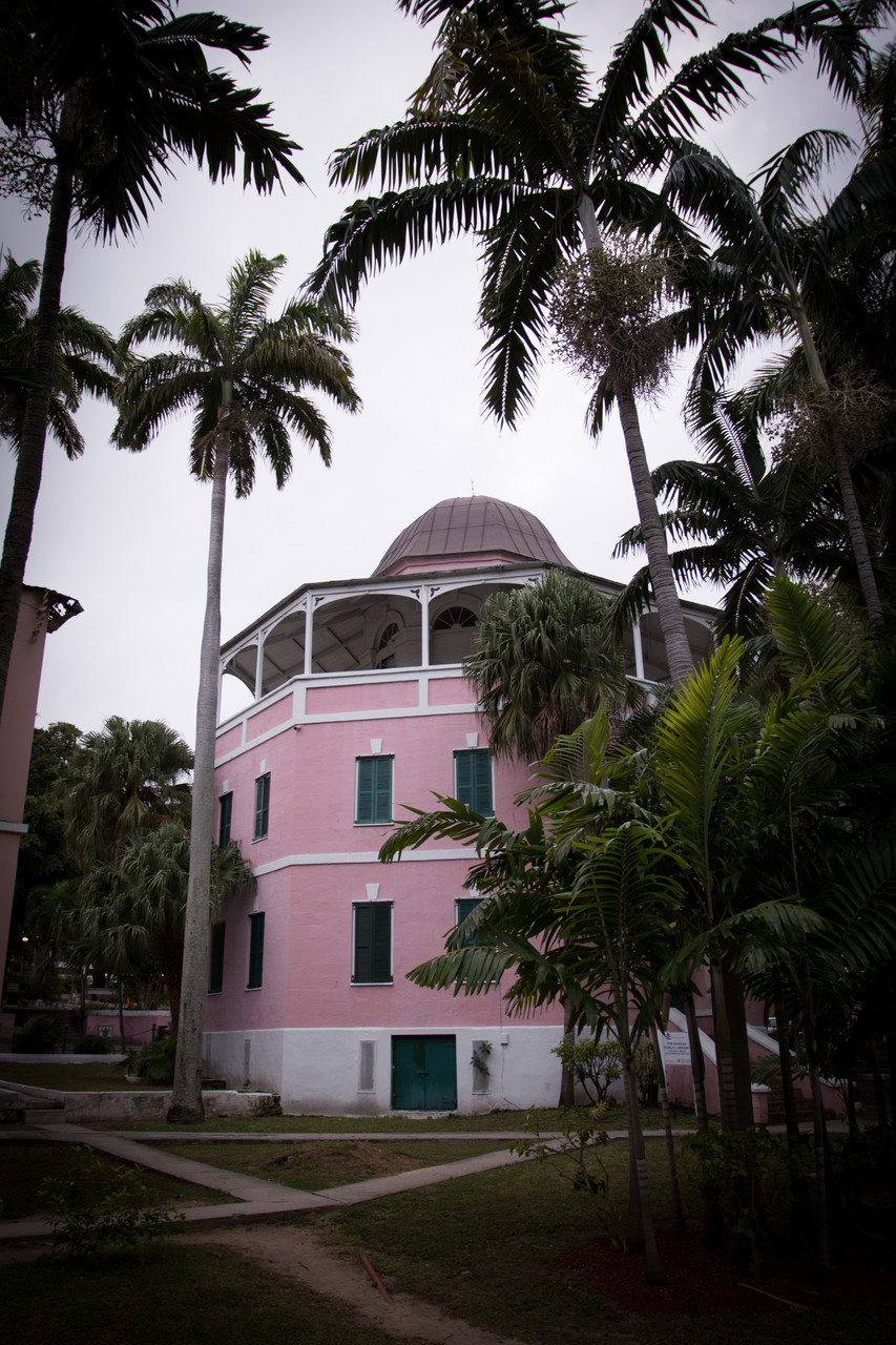 Bahamas Photo19