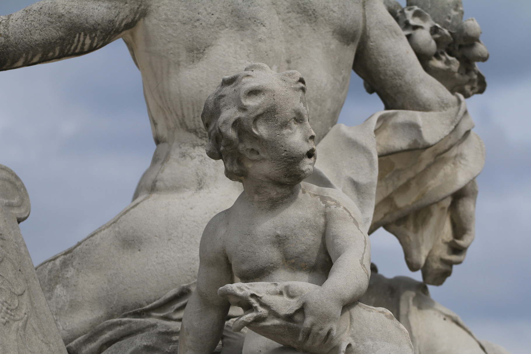 Paris Photo146