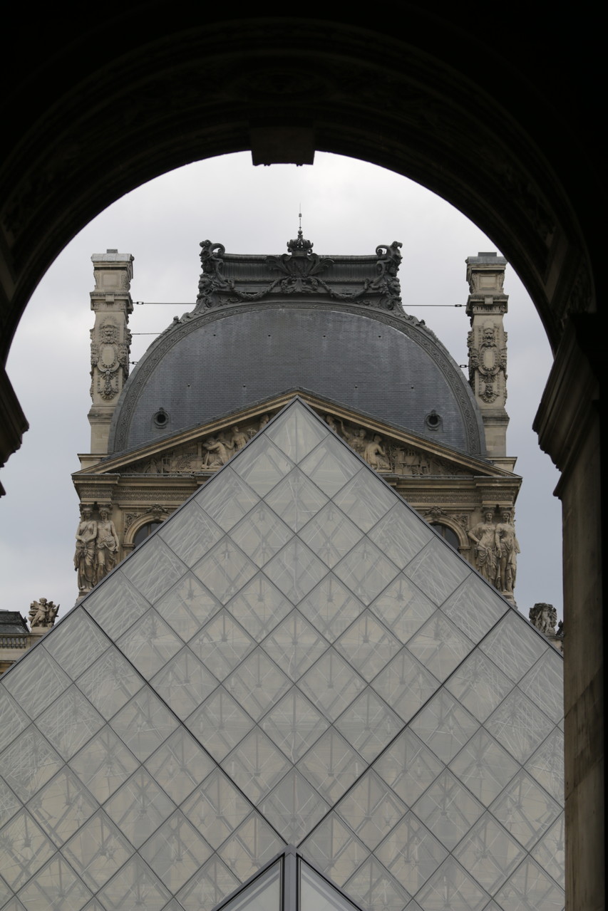 Paris Photo117