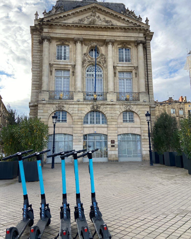 Bordeaux Photo41