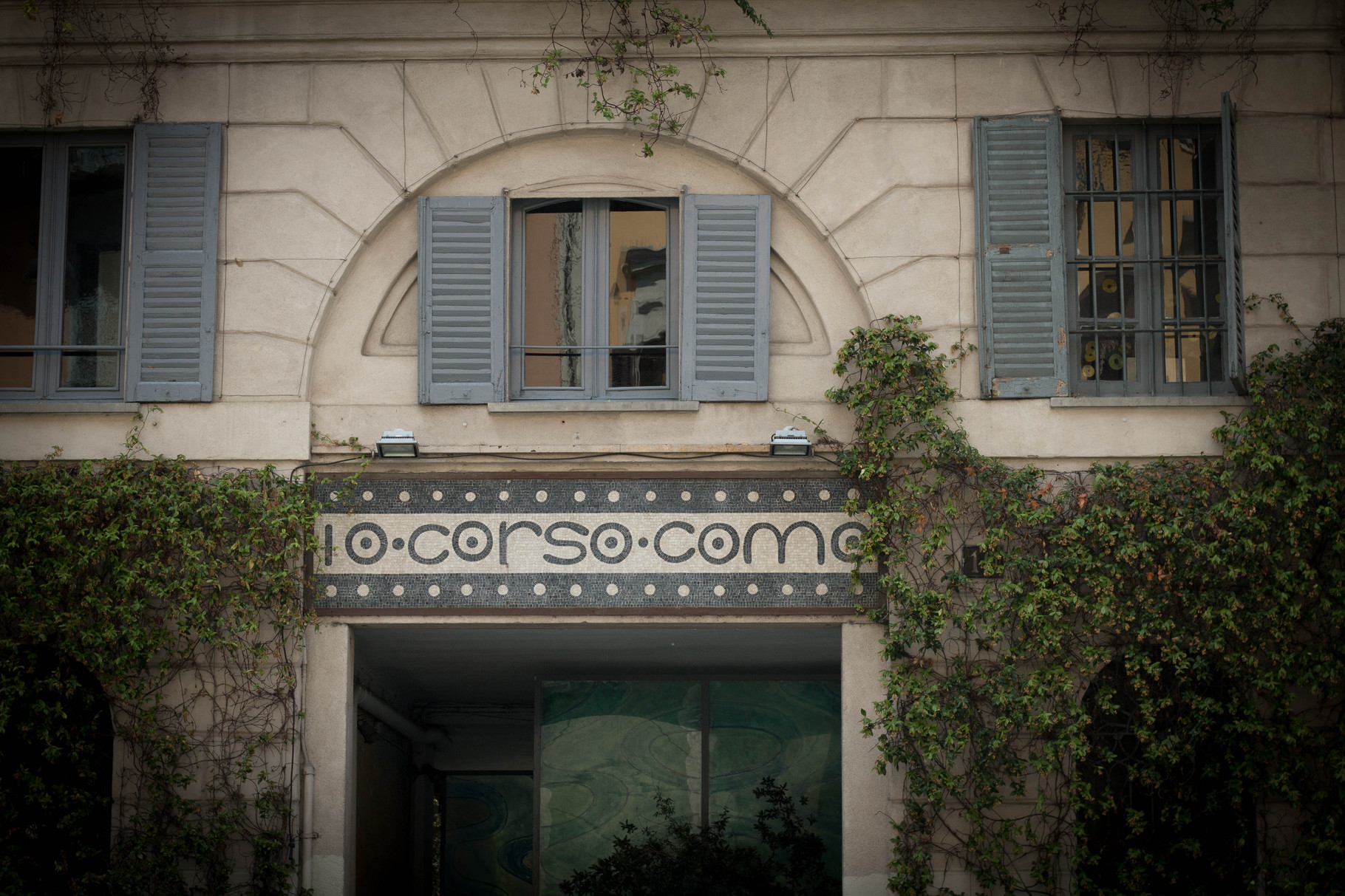 Italy Milano Photo15