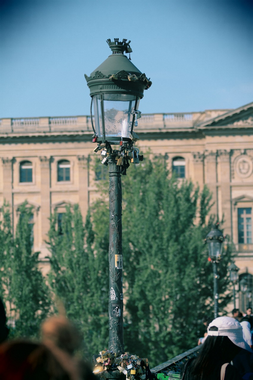 Paris Photo36