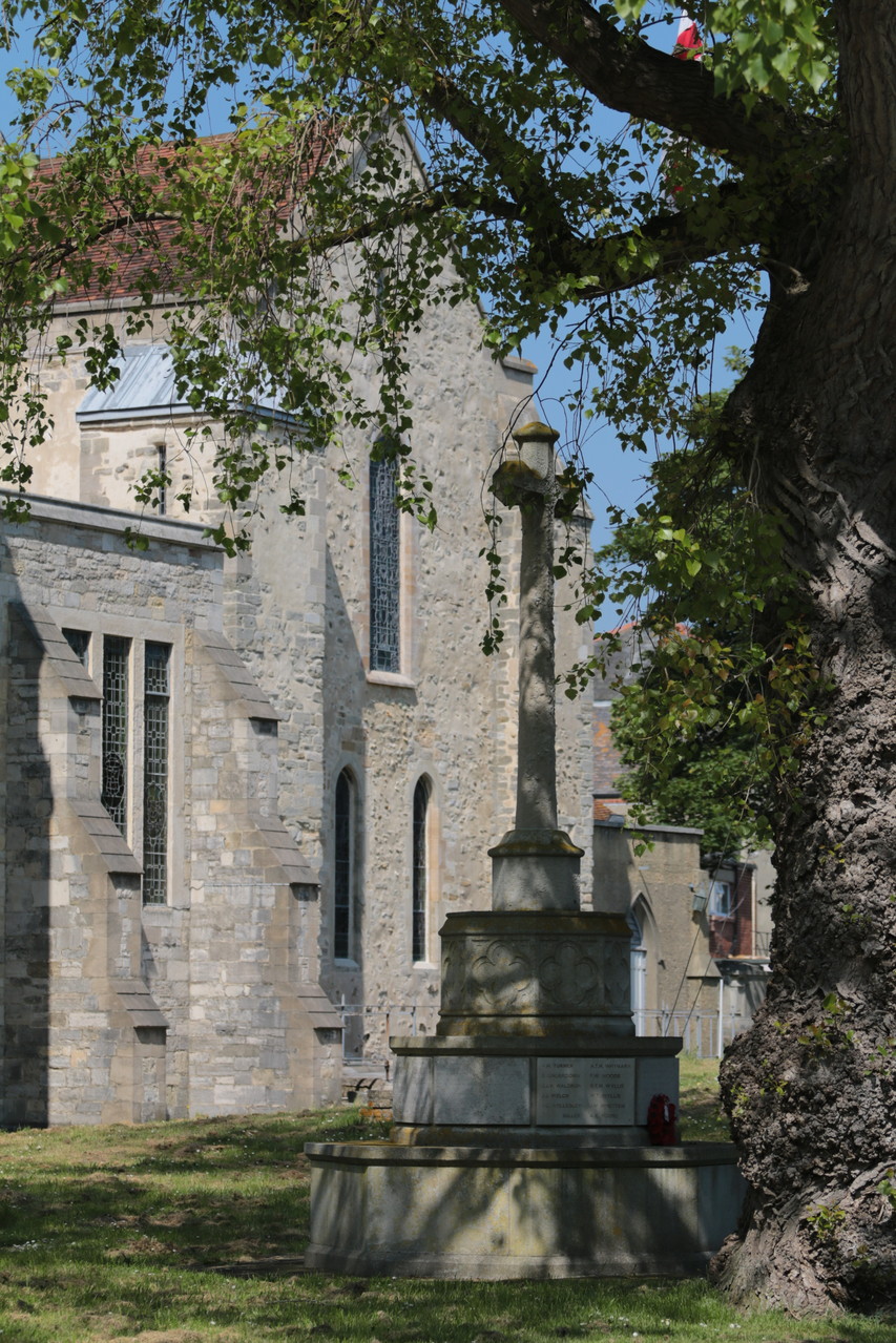 UK South Photo29