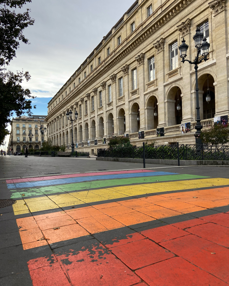 Bordeaux Photo44