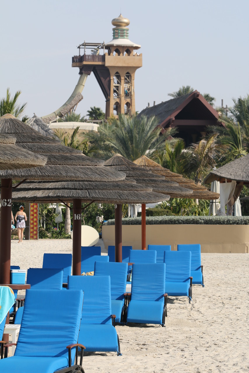 Dubai UAE Photo32