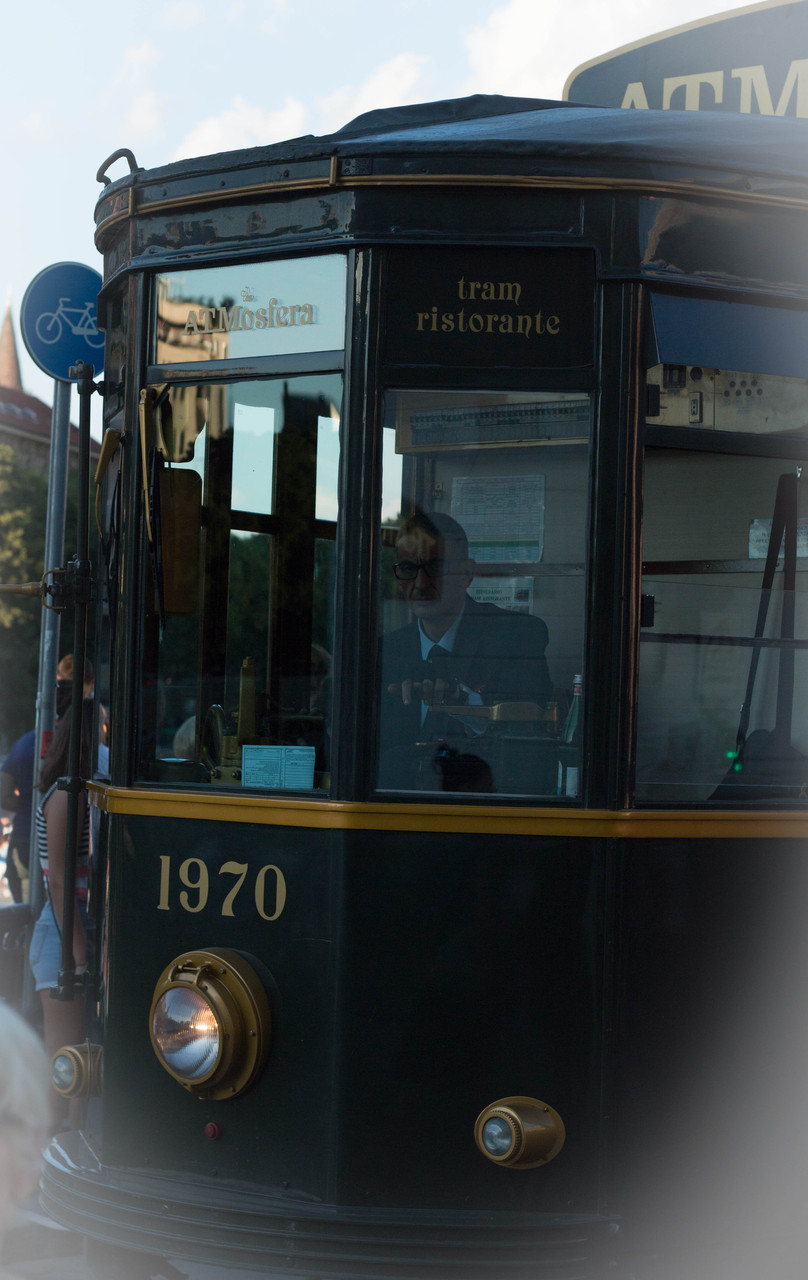 Italy Milano Photo40