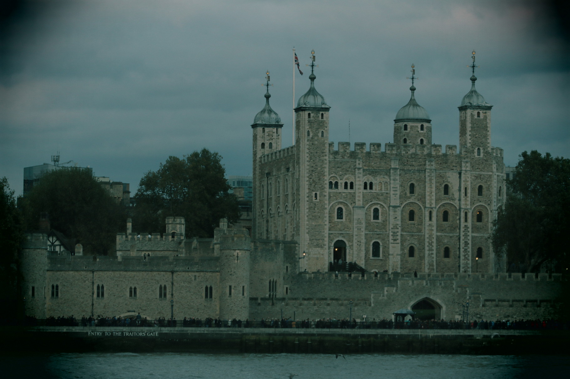 London Photo114
