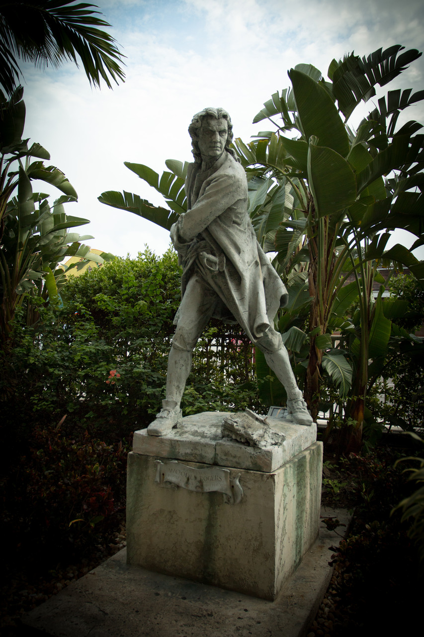 Bahamas Photo22