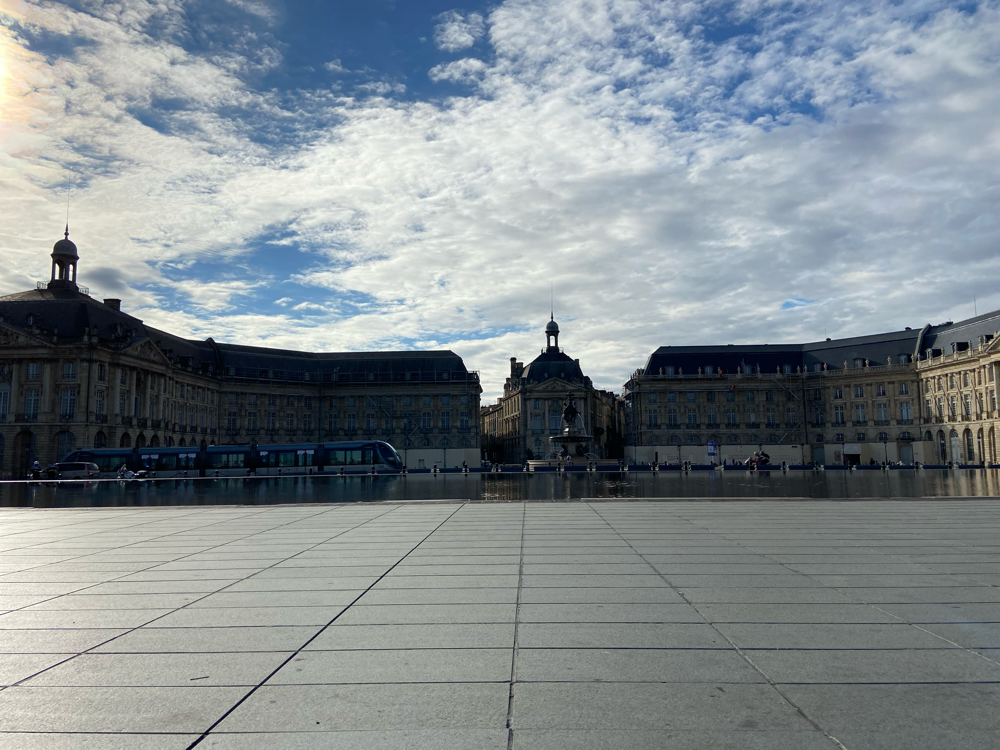 Bordeaux Photo43
