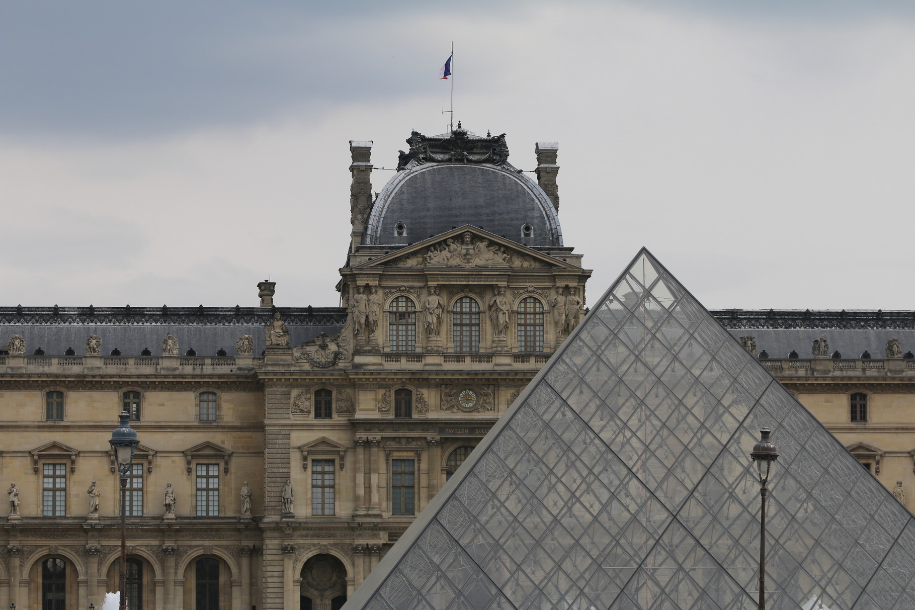Paris Photo133