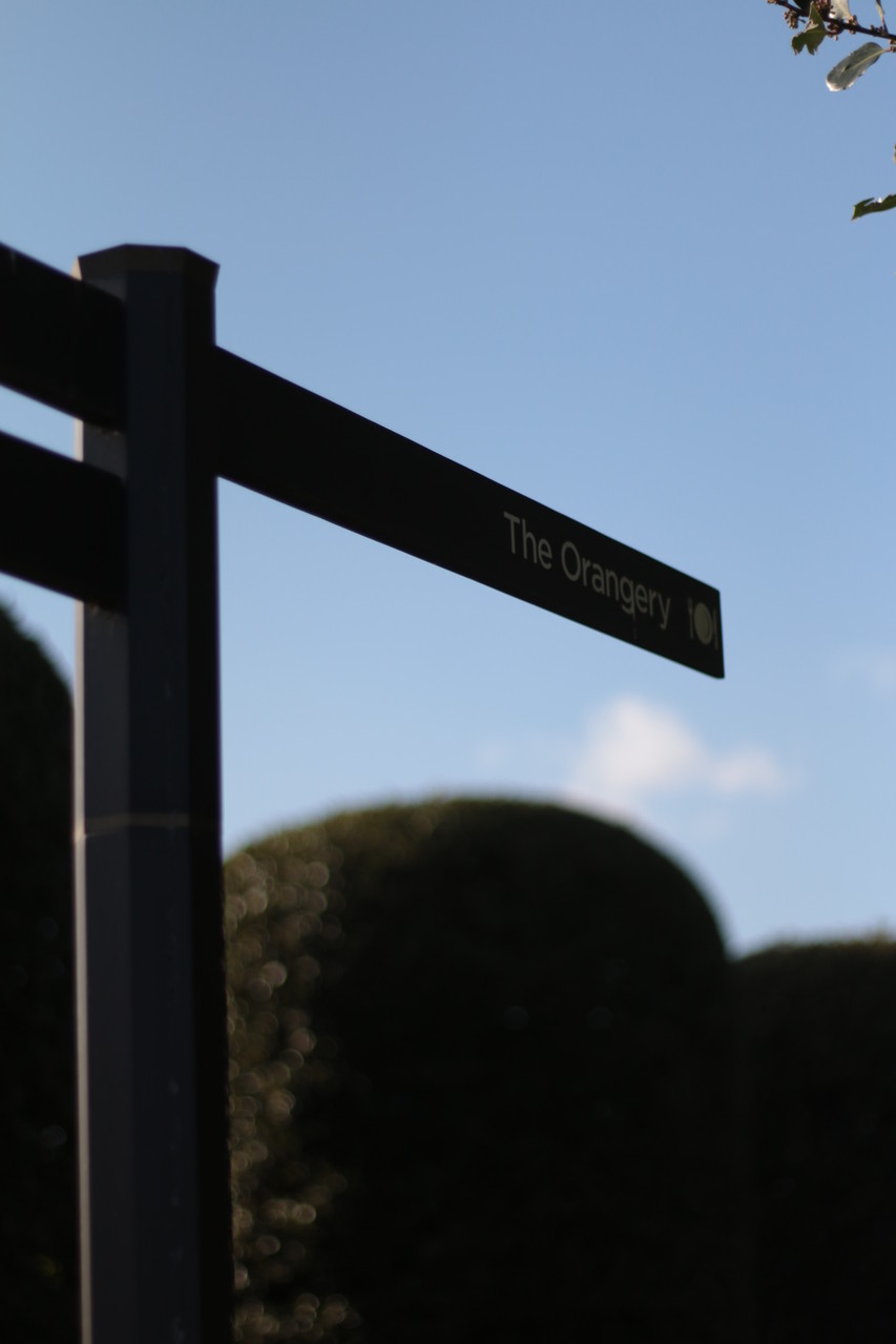 London Photo20