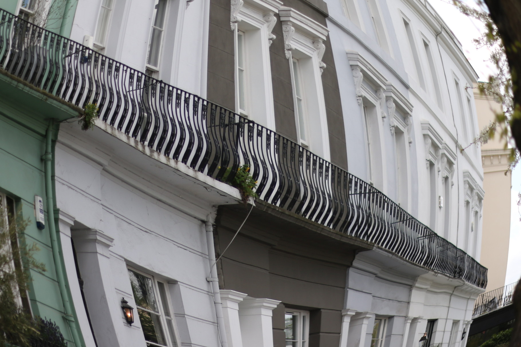 London Photo59
