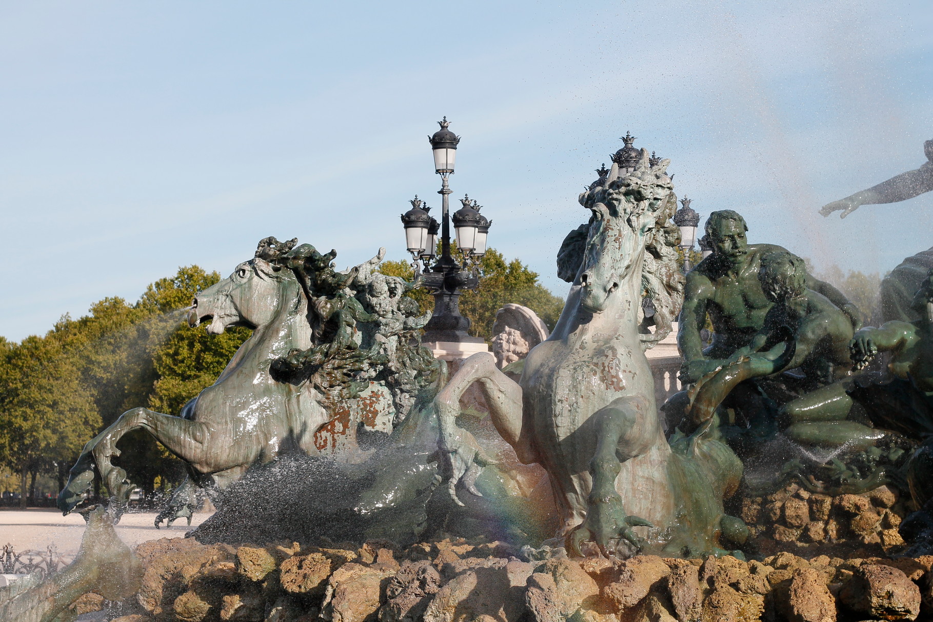 Bordeaux Photo10