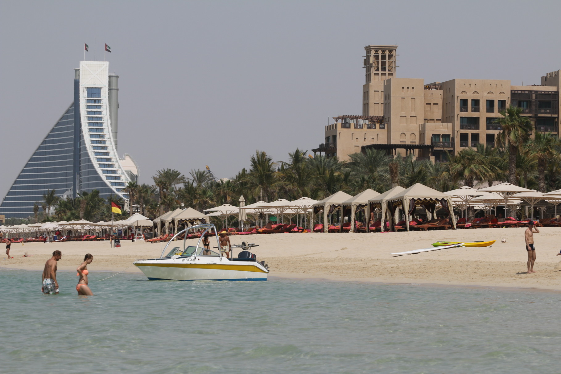 Dubai UAE Photo52